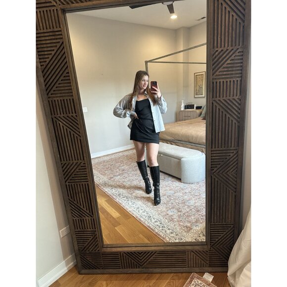 FieldSheer Protective Jacket Size MD - Picture 4 of 8